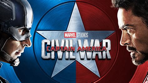 captain america civil war free full movie youtube|captain america civil war full movie in hindi free.